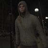 alone_guy38