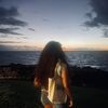 leah25145