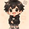 rasid_gg