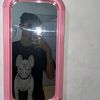 .ndiamexx