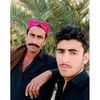 jabbar.jatoi21