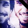 aziz._shmal