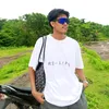 akosikervy