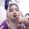 rifkimaulana4372