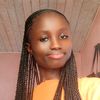 diamondgirl3329