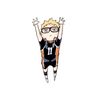 lord_haruka_bjir