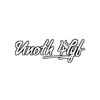 vinoth_4lyf