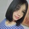 user5935028672413
