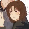 germanys_sausage