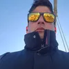 balzsfldes2