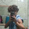 Perda de tempo