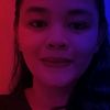 shafira_susan