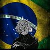 sanzzz_ff2