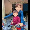 ghulam.qadar.chan