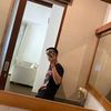 feryissofun