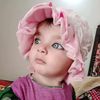 asim.writes.hafiz