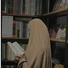 kchigul111