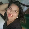 bibyramos89