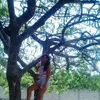 iza.candeia