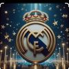 user3245010287691