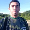 fbio.luiz20