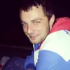 dmitriy_official_