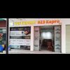 _vsf_export_karqo_823_