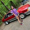 beam3r.rachelle