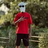 onlyirfan02