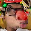 raurora_liyzz