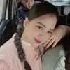 lanhuong0998