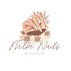 milbenails