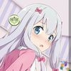 sagiri_is_hot_v16