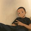 abdelkerim.mezaou