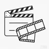 xx_movie_1