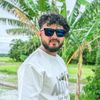 arafat_10102