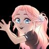 nelumera