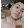 ricardo.19mh