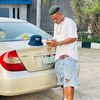 yungtee987