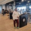 kabir.khan2795