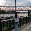 nabilanavila3