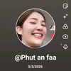 phutxpaa