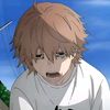 dizzy_151