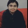 zamanmirza071