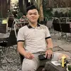 thanh250801