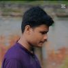 daniyal.hunjra6