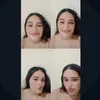 janeivyosorio