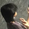 dorakittyboyy