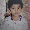 hashim.hassan001