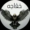 2007_kenk